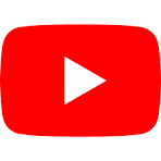 novomatic Youtube