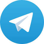 novomatic Telegram Bot